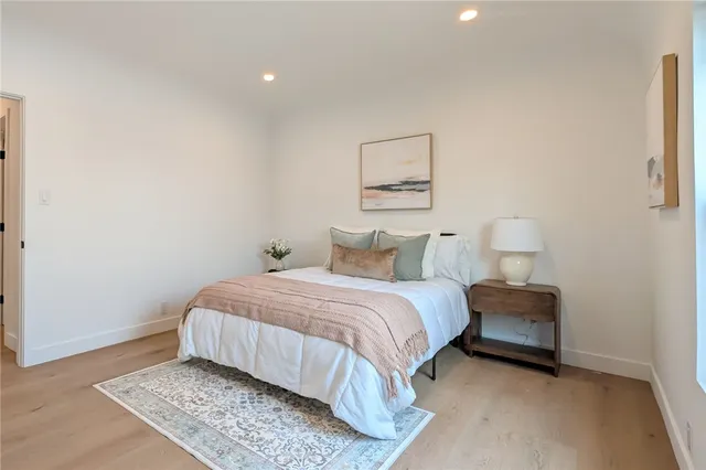 $1,299,900 | 3641 Somerset Drive, Los Angeles, CA 90016