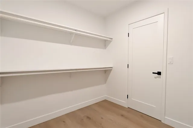 $1,299,900 | 3641 Somerset Drive, Los Angeles, CA 90016