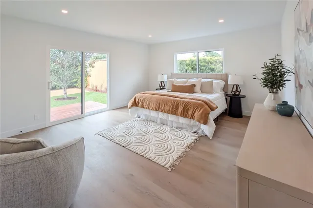 $1,299,900 | 3641 Somerset Drive, Los Angeles, CA 90016
