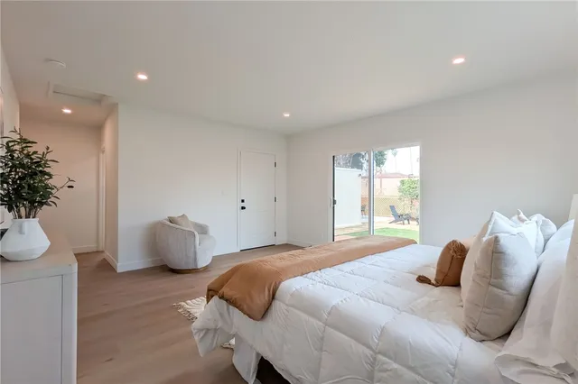 $1,299,900 | 3641 Somerset Drive, Los Angeles, CA 90016