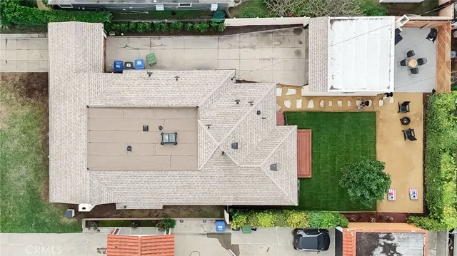 $1,299,900 | 3641 Somerset Drive, Los Angeles, CA 90016