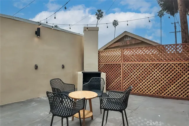 $1,299,900 | 3641 Somerset Drive, Los Angeles, CA 90016