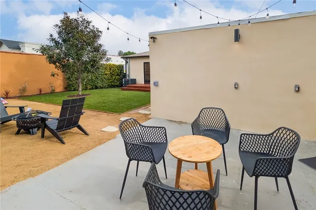 $1,299,900 | 3641 Somerset Drive, Los Angeles, CA 90016