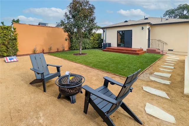 $1,299,900 | 3641 Somerset Drive, Los Angeles, CA 90016