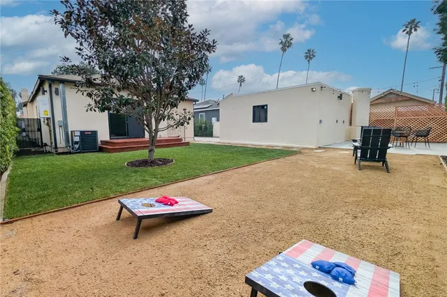 $1,299,900 | 3641 Somerset Drive, Los Angeles, CA 90016