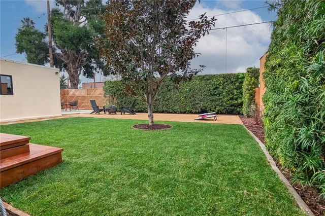 $1,299,900 | 3641 Somerset Drive, Los Angeles, CA 90016