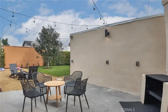 $1,299,900 | 3641 Somerset Drive, Los Angeles, CA 90016