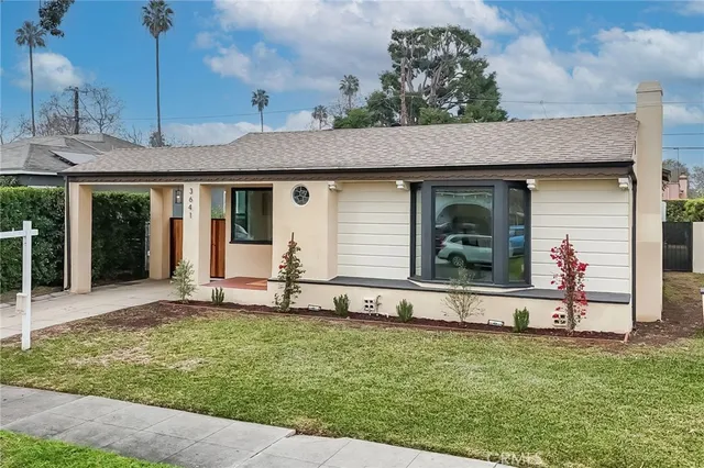 $1,299,900 | 3641 Somerset Drive, Los Angeles, CA 90016