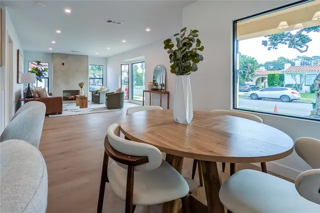 $1,299,900 | 3641 Somerset Drive, Los Angeles, CA 90016