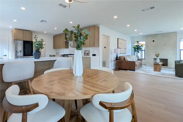 $1,299,900 | 3641 Somerset Drive, Los Angeles, CA 90016