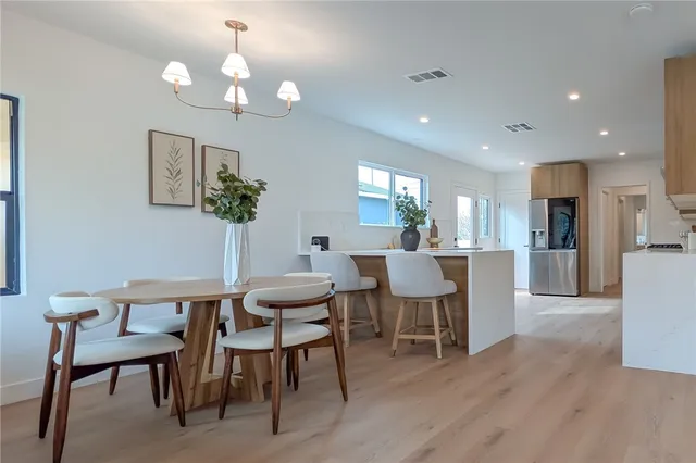 $1,299,900 | 3641 Somerset Drive, Los Angeles, CA 90016