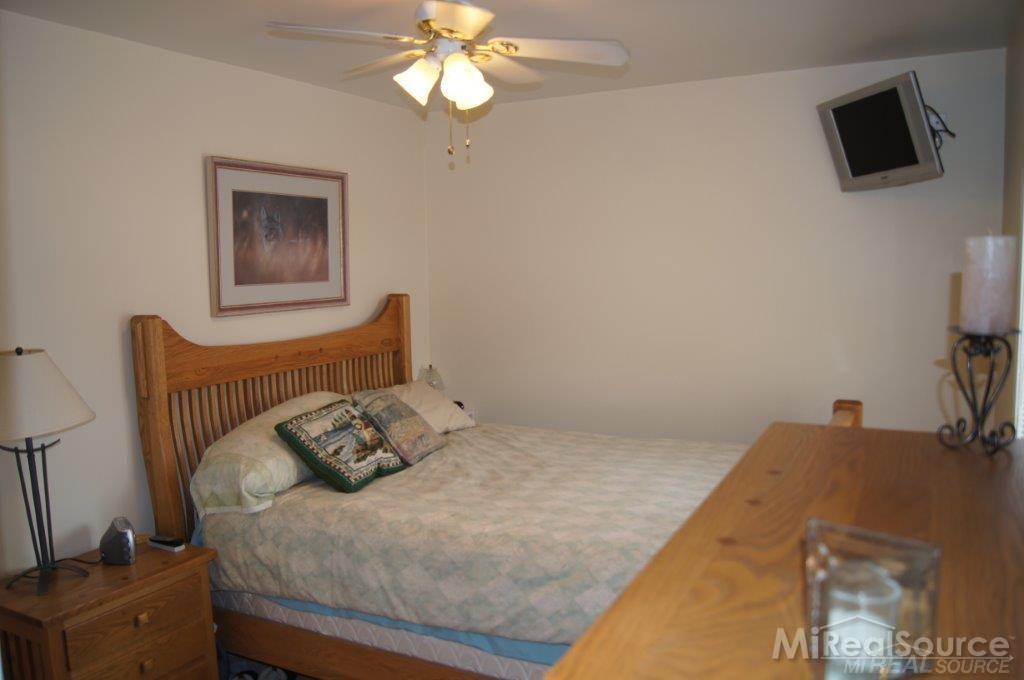 3883 Hunt Road Lapeer, MI 48446 - Photo 12 of 22