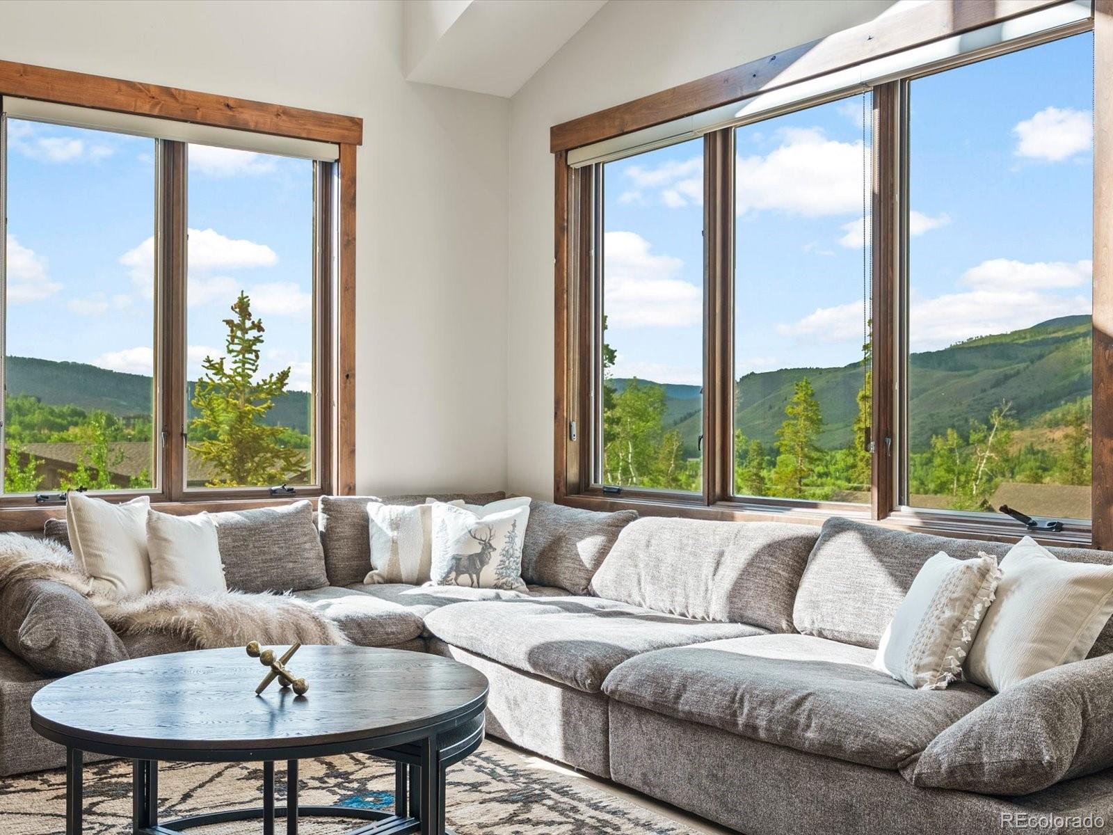 230 Game Trail Road Silverthorne, CO 80498 - Photo 16 of 49