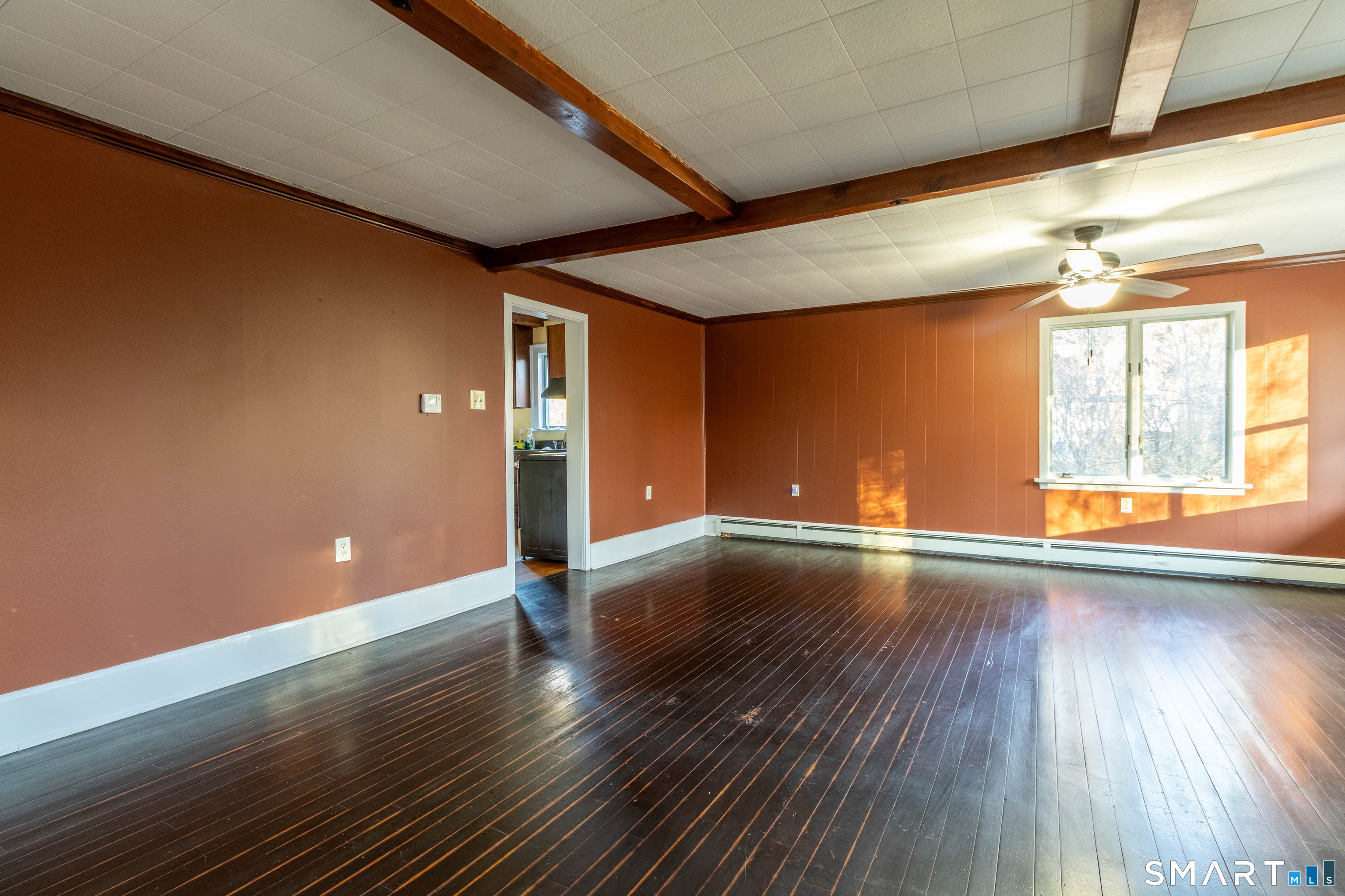 1661 Center Groton Road Ledyard, CT 06339 - Photo 13 of 39