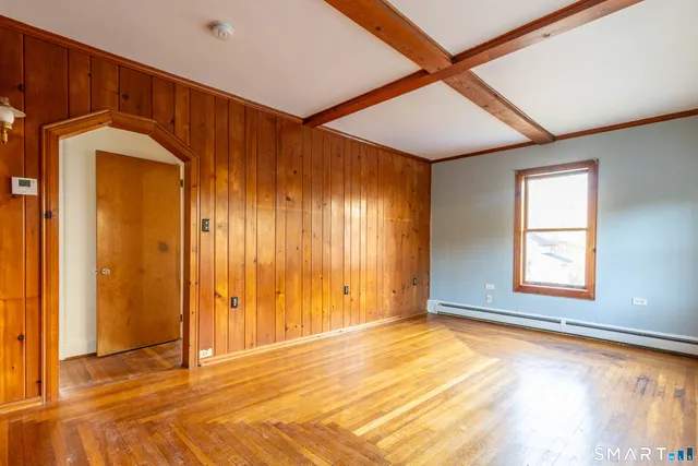 $495,000 | 1661 Center Groton Road, Ledyard, CT 06339