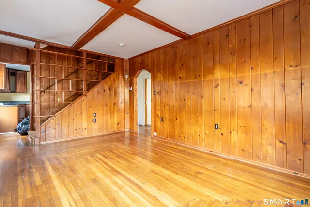 $495,000 | 1661 Center Groton Road, Ledyard, CT 06339