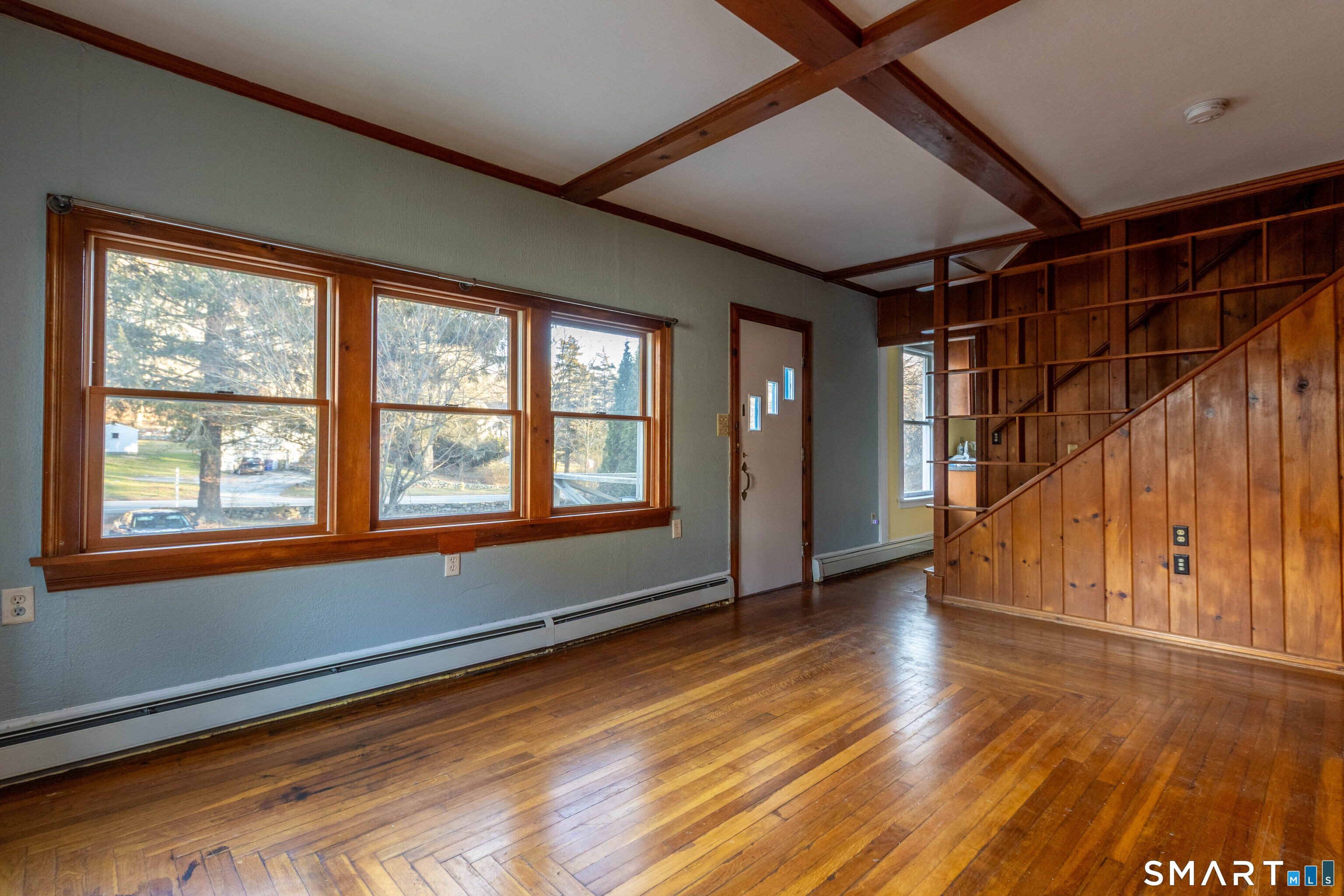 1661 Center Groton Road Ledyard, CT 06339 - Photo 16 of 39