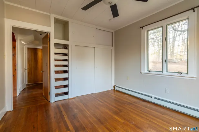 $495,000 | 1661 Center Groton Road, Ledyard, CT 06339