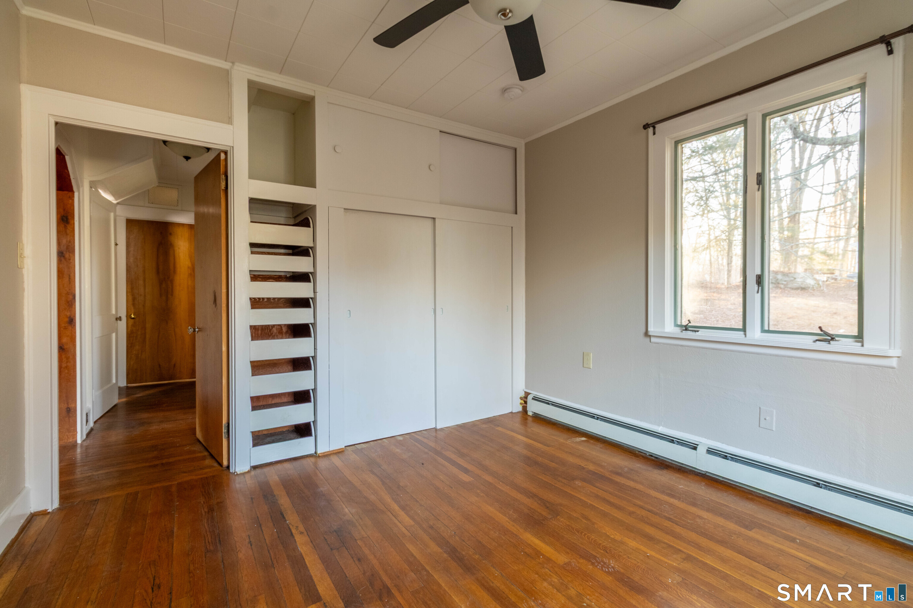 1661 Center Groton Road Ledyard, CT 06339 - Photo 22 of 39