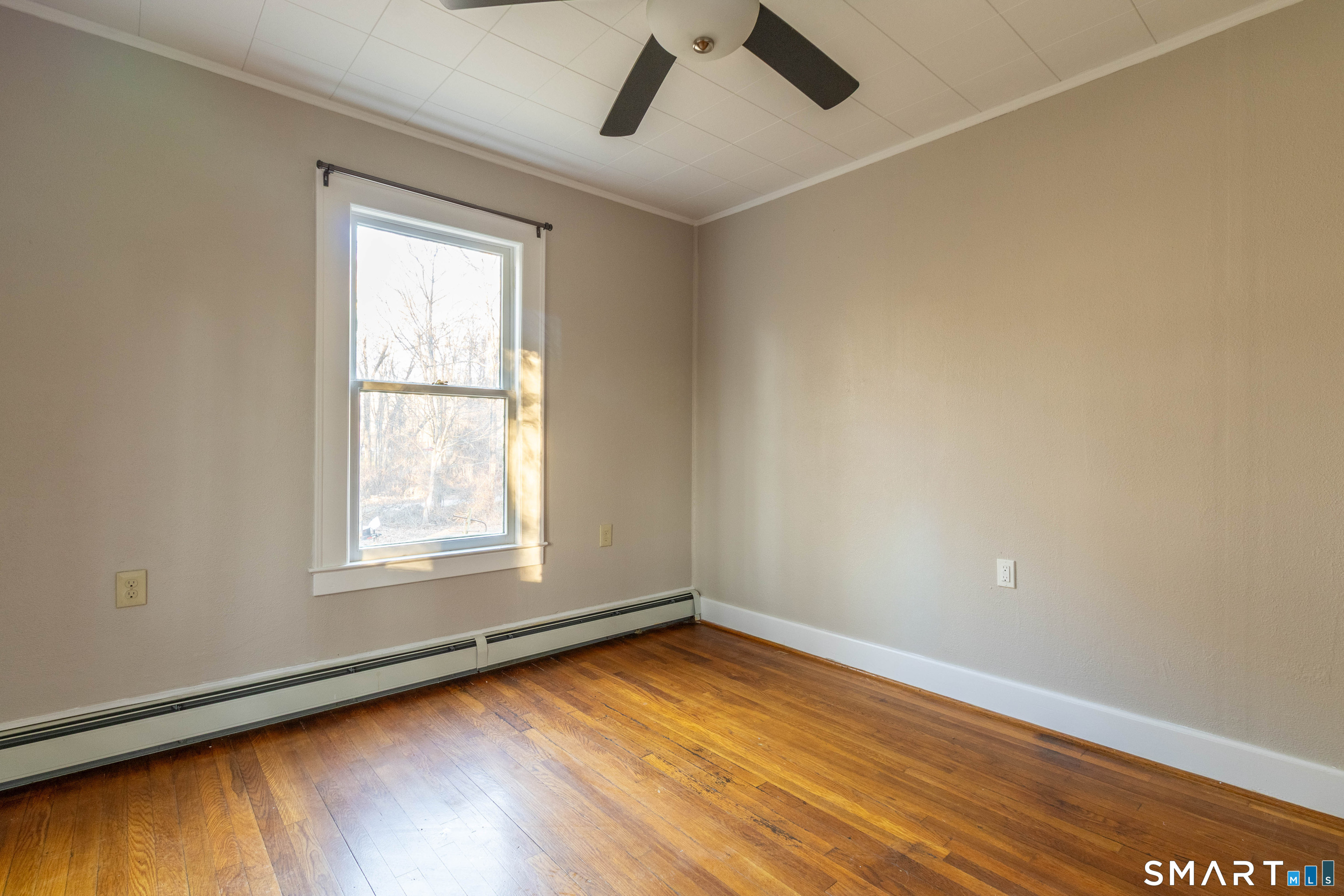 1661 Center Groton Road Ledyard, CT 06339 - Photo 24 of 39