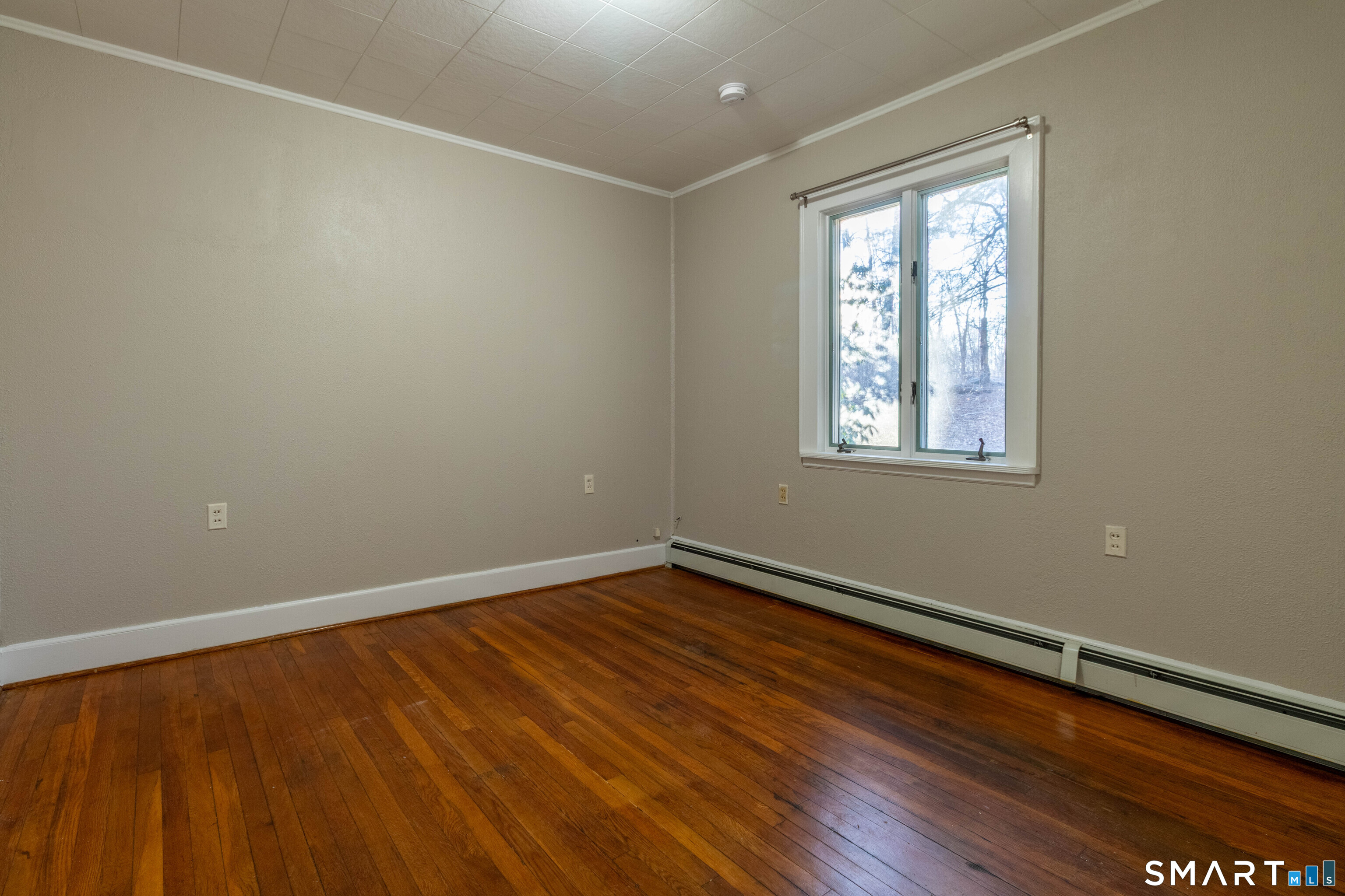 1661 Center Groton Road Ledyard, CT 06339 - Photo 26 of 39