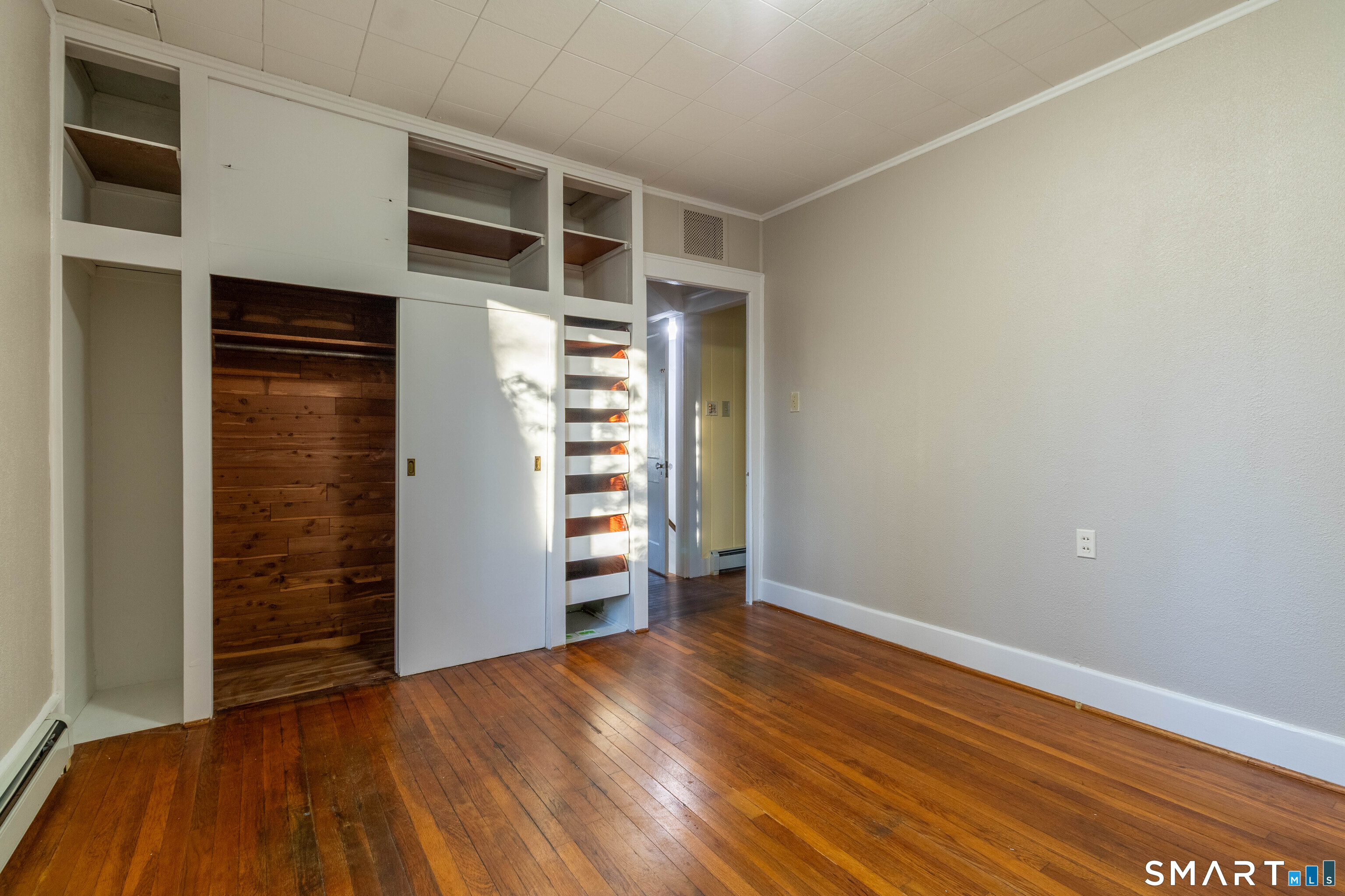 1661 Center Groton Road Ledyard, CT 06339 - Photo 27 of 39