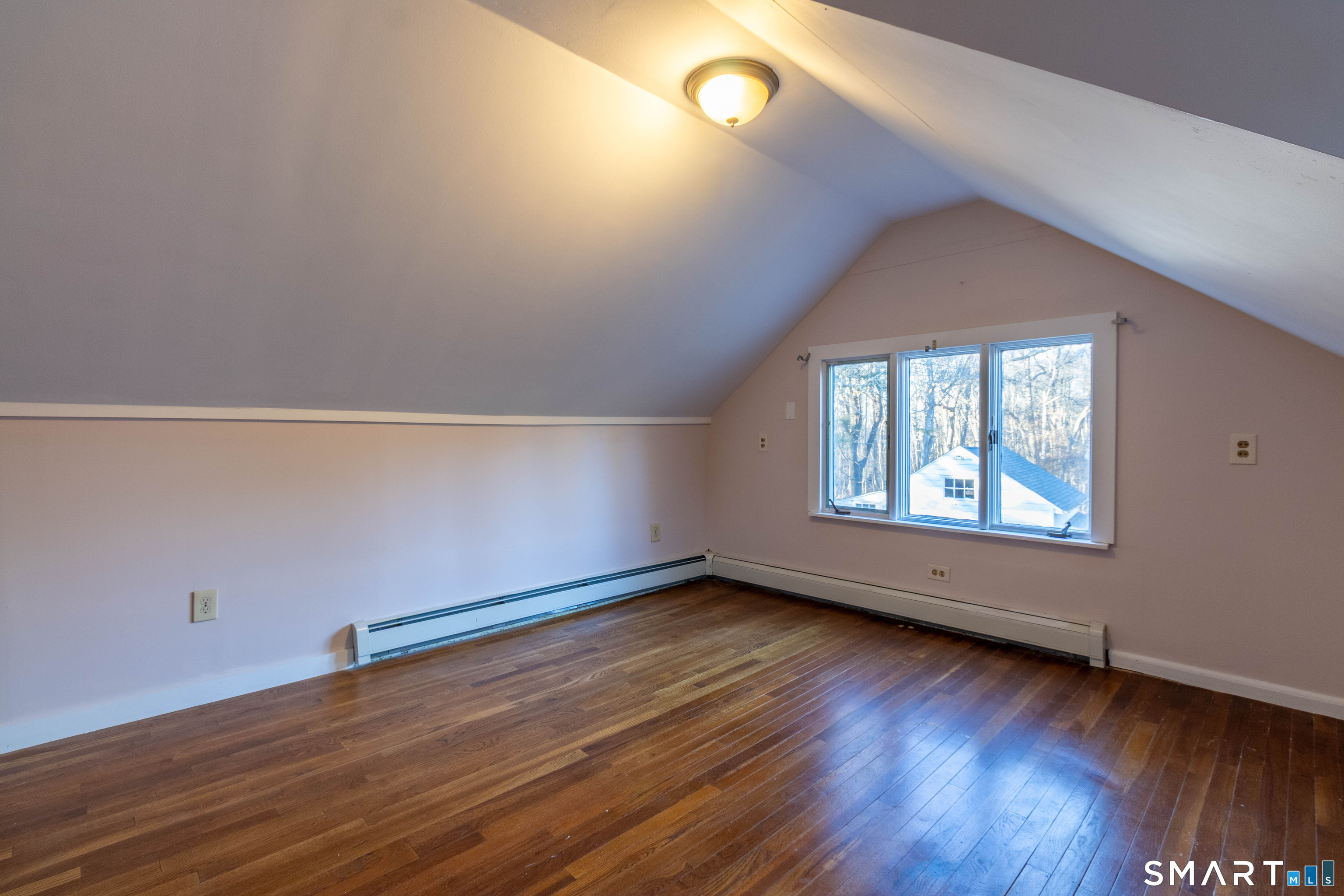 1661 Center Groton Road Ledyard, CT 06339 - Photo 33 of 39