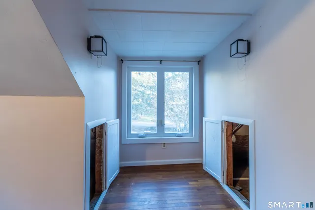 $495,000 | 1661 Center Groton Road, Ledyard, CT 06339