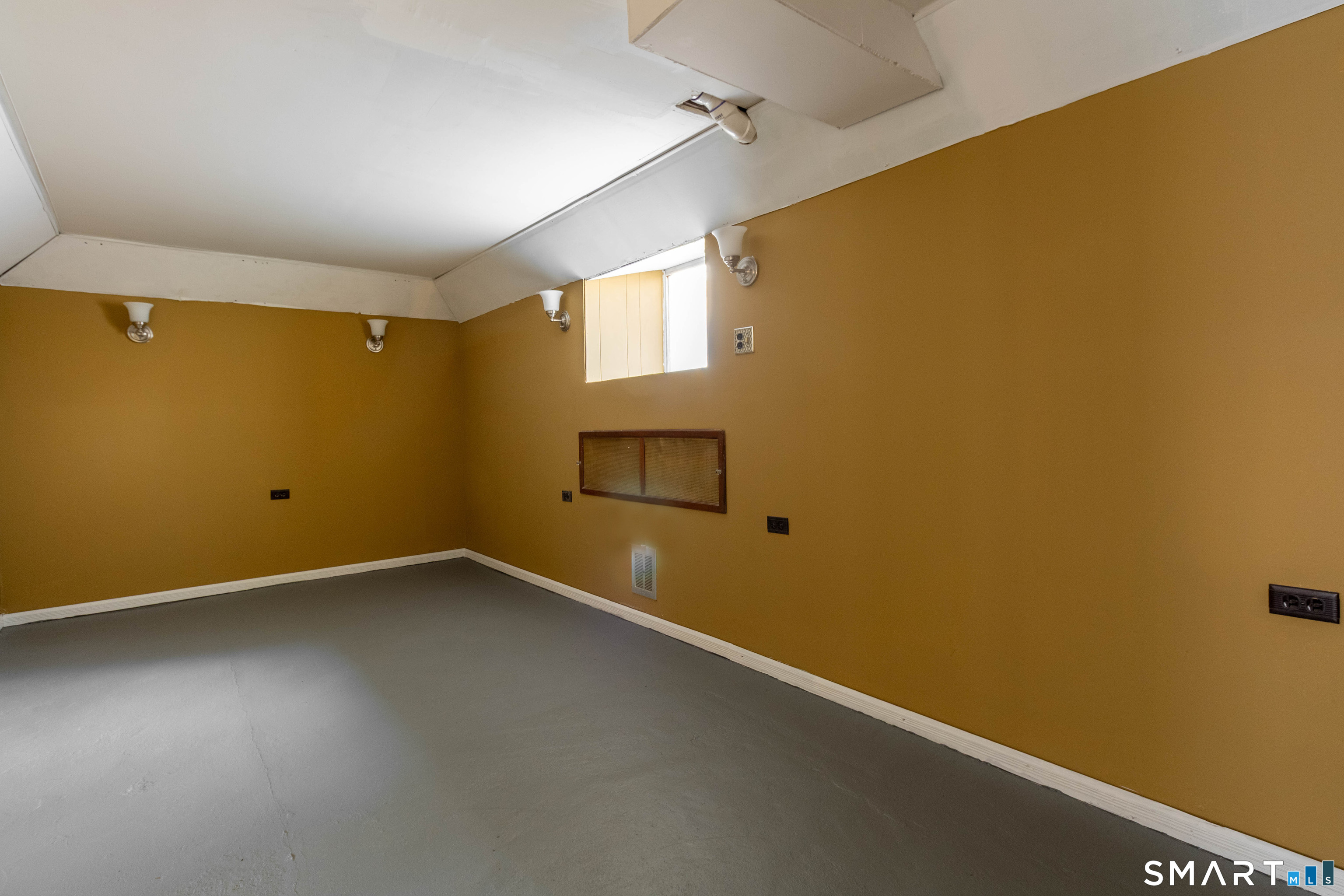 1661 Center Groton Road Ledyard, CT 06339 - Photo 39 of 39