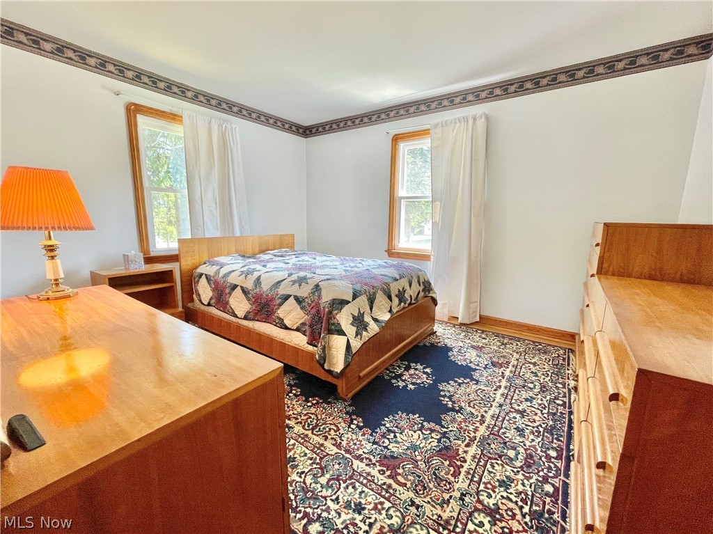 7946 Richard Road Broadview Heights, OH 44147 - Photo 8 of 19 Gallery Image 8