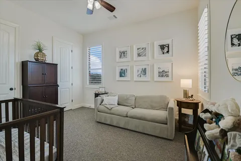 $1,395,000 | 409 Rocky Coast Drive, Austin, TX 78738