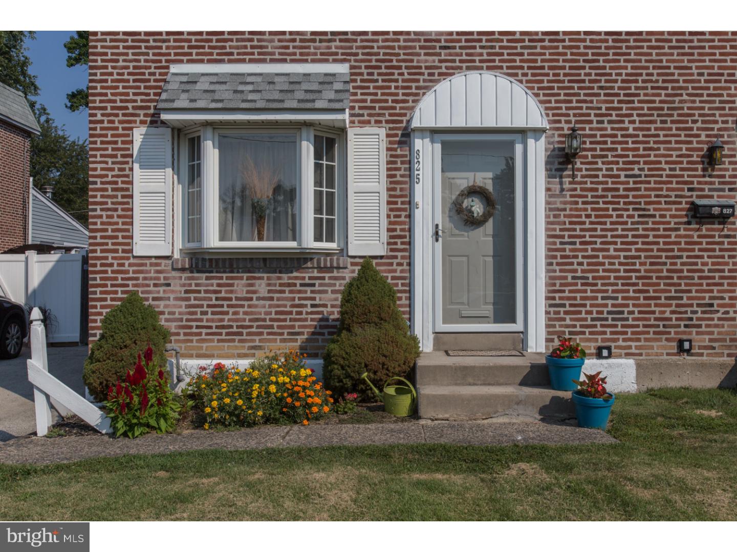 825 Colwell Road Swarthmore, PA 19081 - Photo 22 of 22
