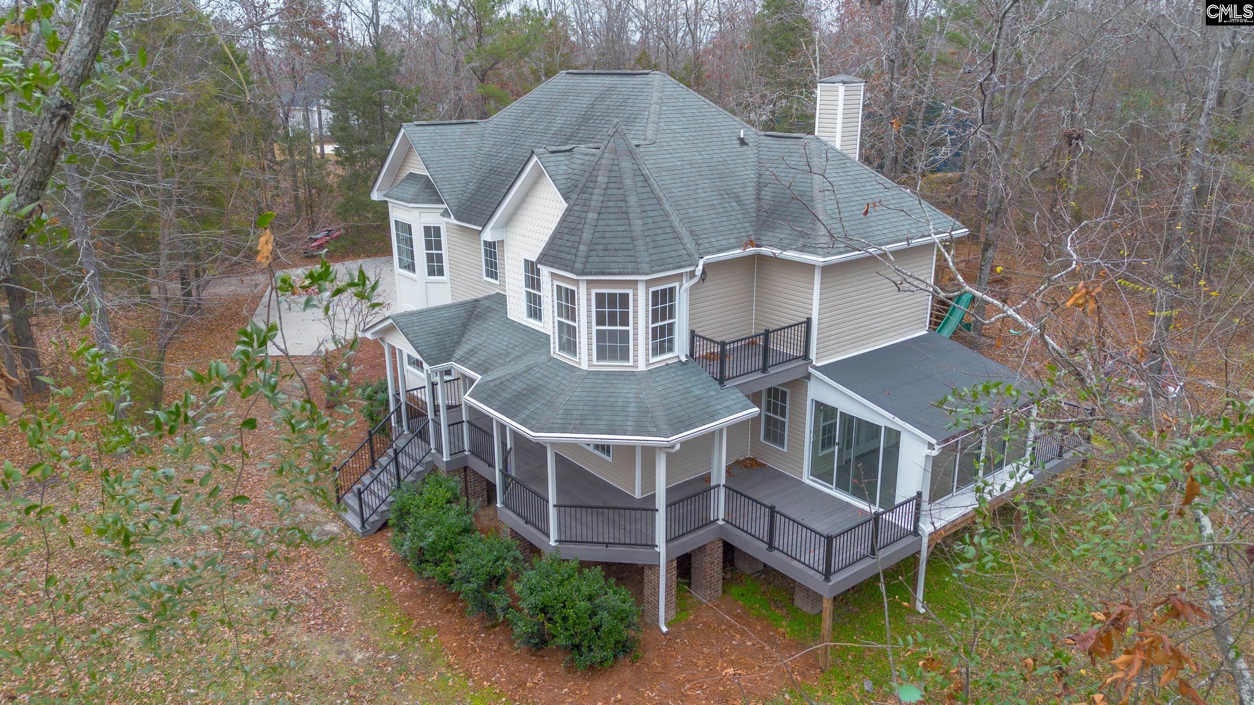 151 State Rd S-32-1327 Gilbert, SC 29054 - Photo 2 of 43
