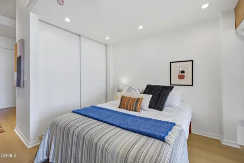 $599,000 | 175 South Lake Avenue, Unit 314, Pasadena, CA 91101