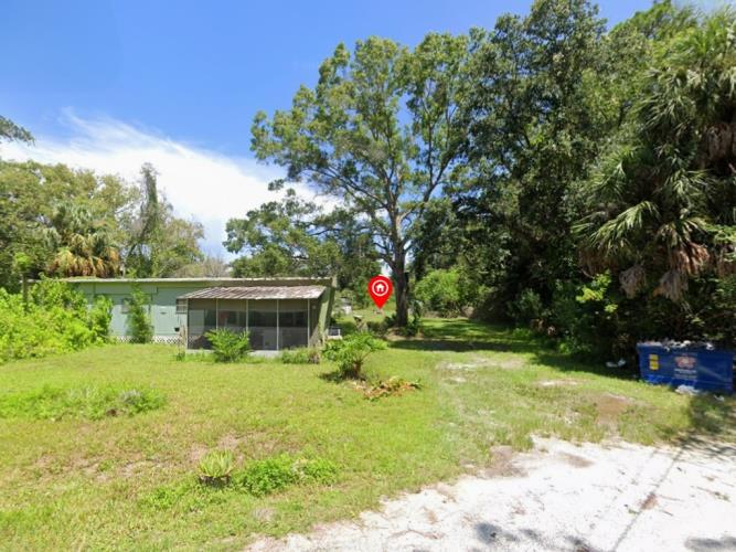 18814 Rosemary Road Aripeka, FL 34679 - Photo 4 of 16