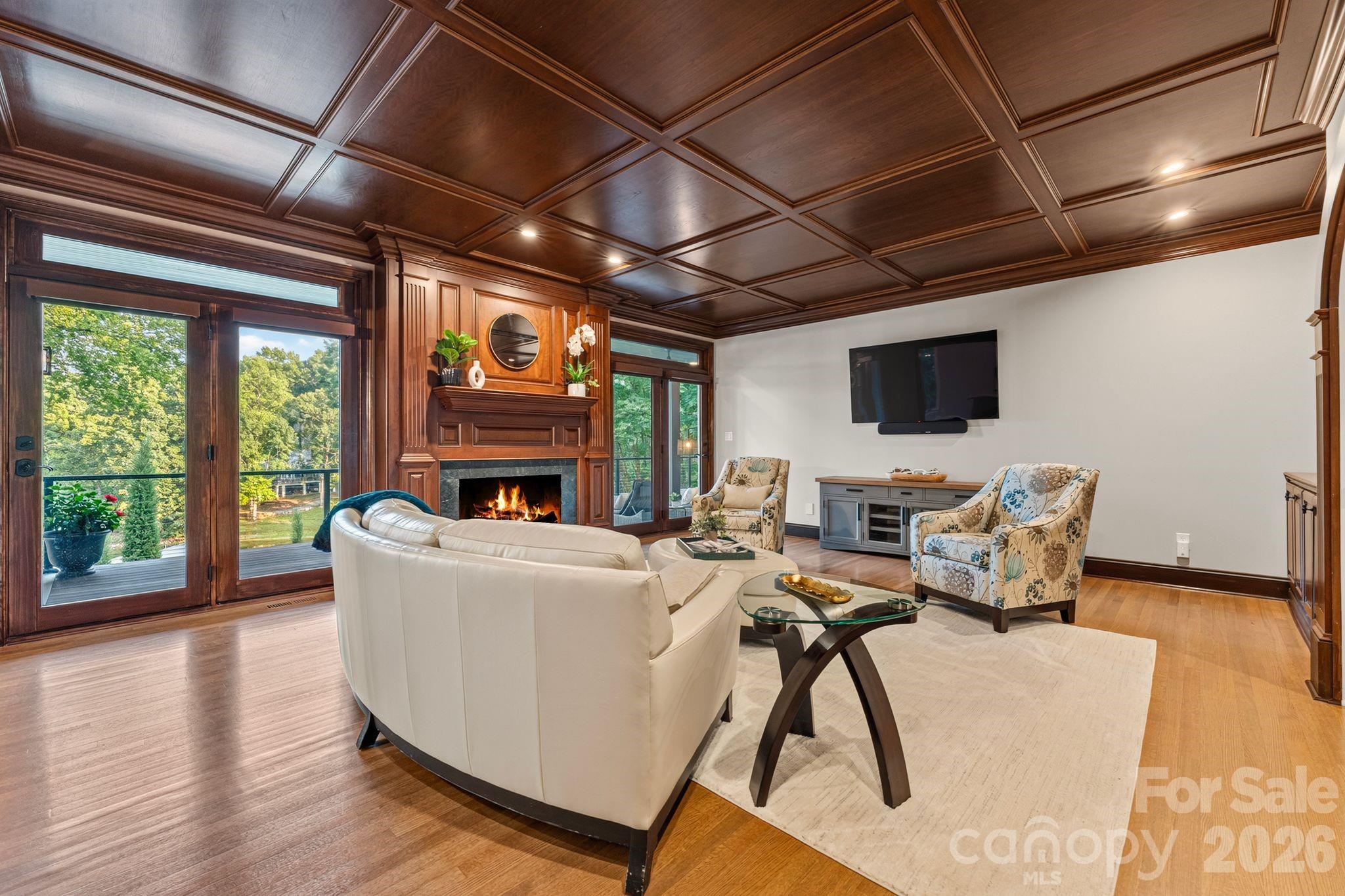 5019 Titanic Road Rock Hill, SC 29732 - Photo 10 of 48 Gallery Image 10