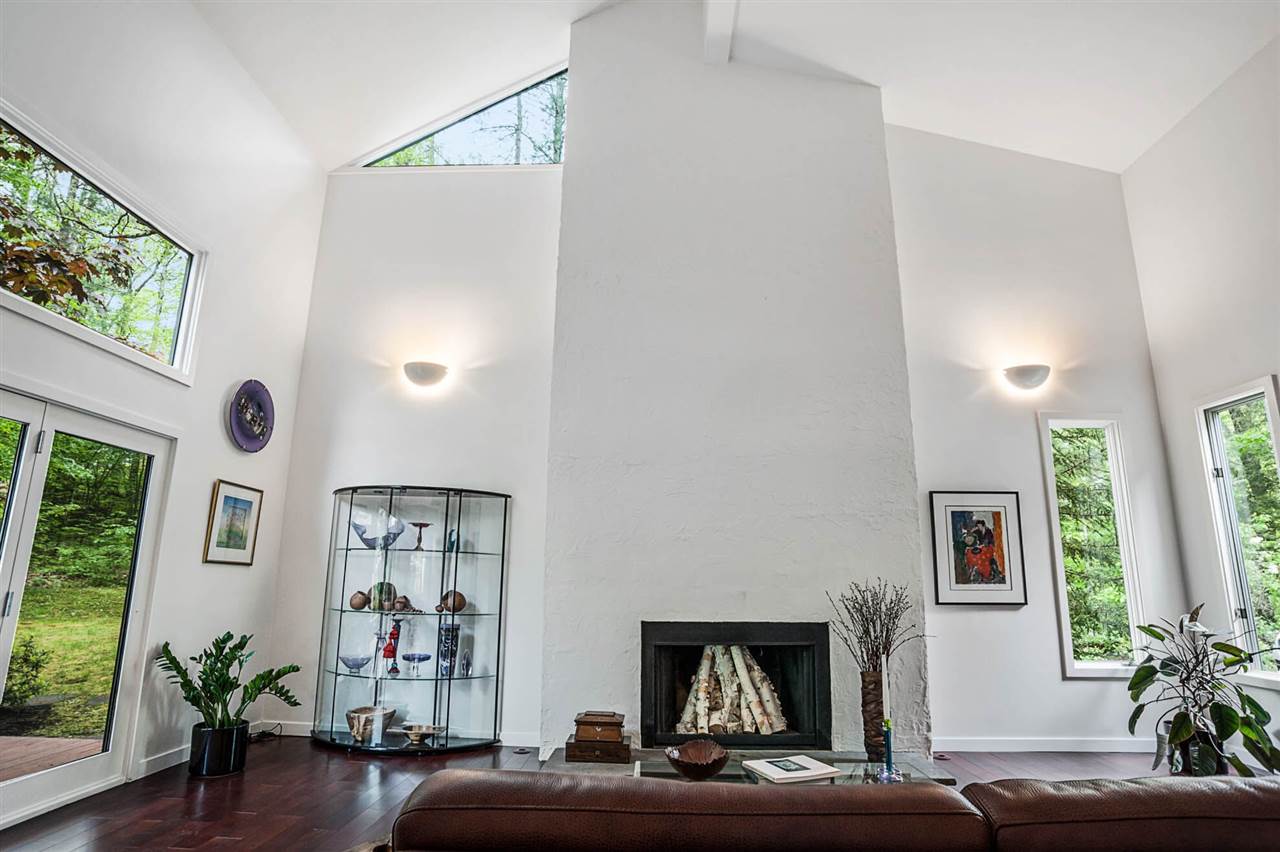 145 Pine Hill Road Hollis, NH 03049 - Photo 1 of 40 Gallery Image 1