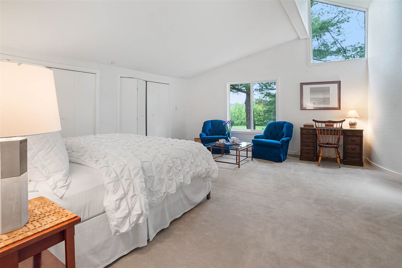 145 Pine Hill Road Hollis, NH 03049 - Photo 23 of 40 Gallery Image 23
