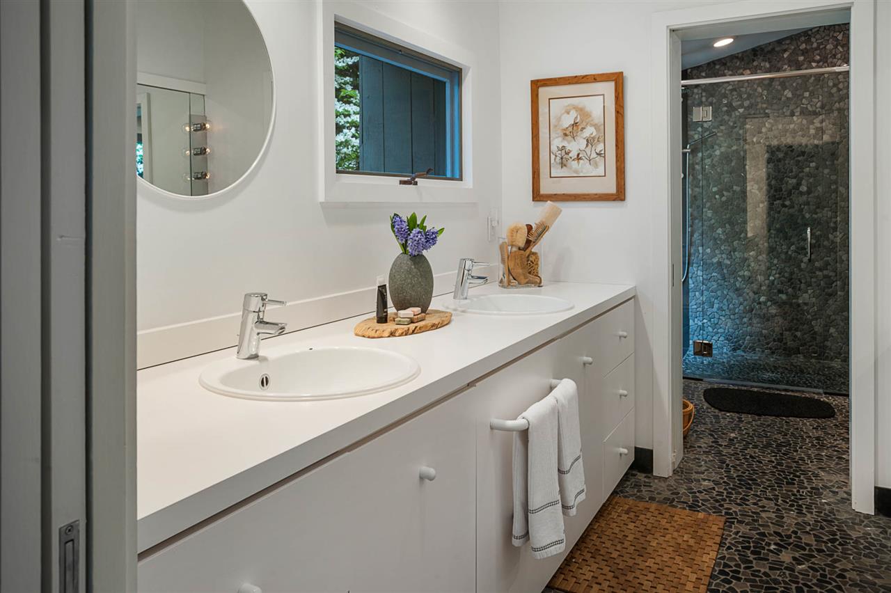 145 Pine Hill Road Hollis, NH 03049 - Photo 29 of 40 Gallery Image 29
