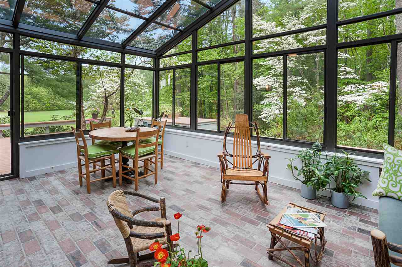 145 Pine Hill Road Hollis, NH 03049 - Photo 4 of 40 Gallery Image 4