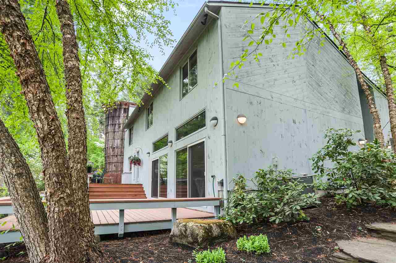 145 Pine Hill Road Hollis, NH 03049 - Photo 40 of 40 Gallery Image 40