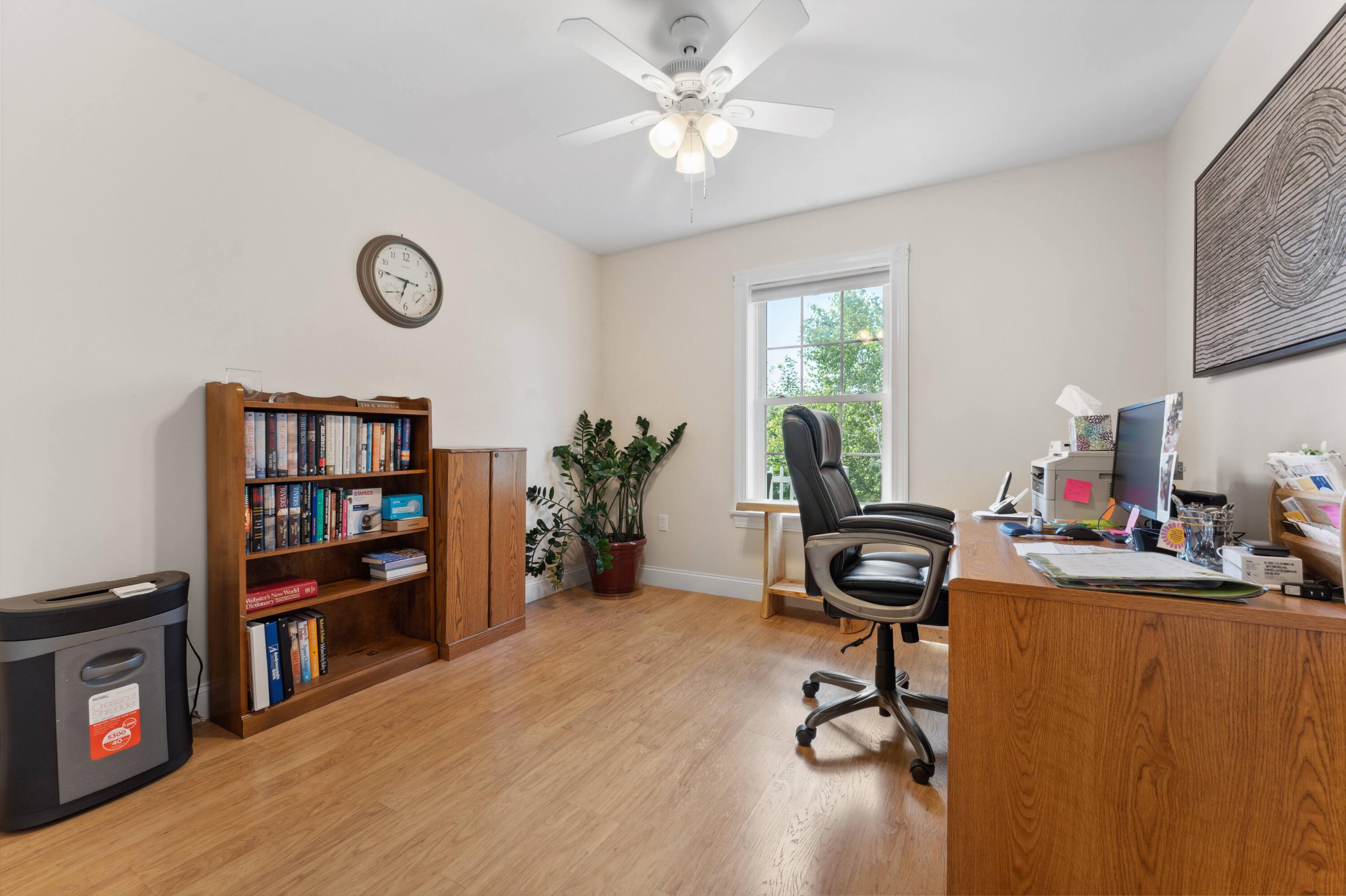 16 Stone Ridge Drive, Unit A Augusta, ME 04330 - Photo 20 of 33 DSC09502