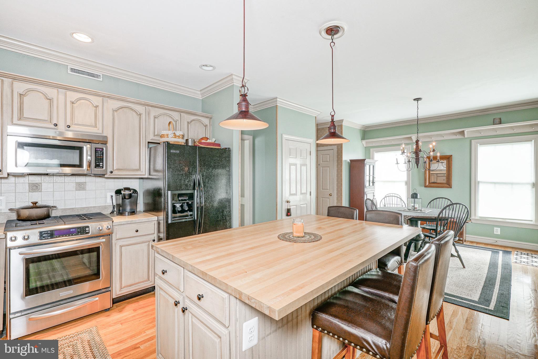 294 Hawthorne Avenue Haddonfield, NJ 08033 - Photo 11 of 30