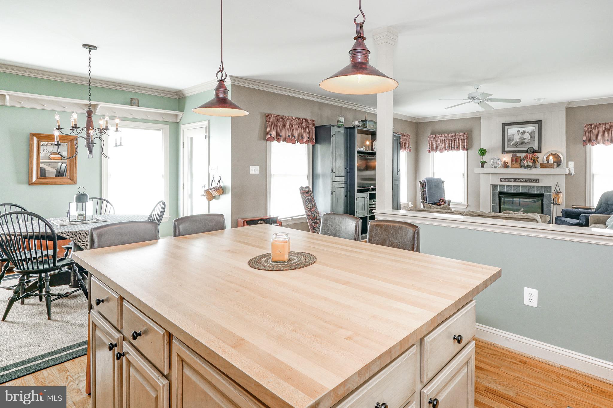 294 Hawthorne Avenue Haddonfield, NJ 08033 - Photo 12 of 30