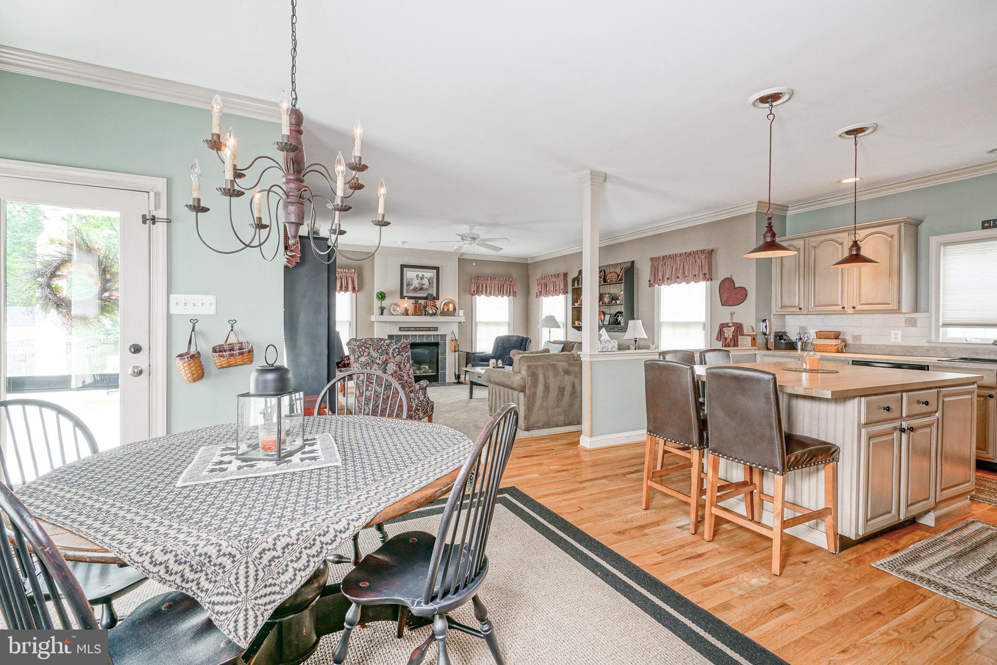 294 Hawthorne Avenue Haddonfield, NJ 08033 - Photo 13 of 30