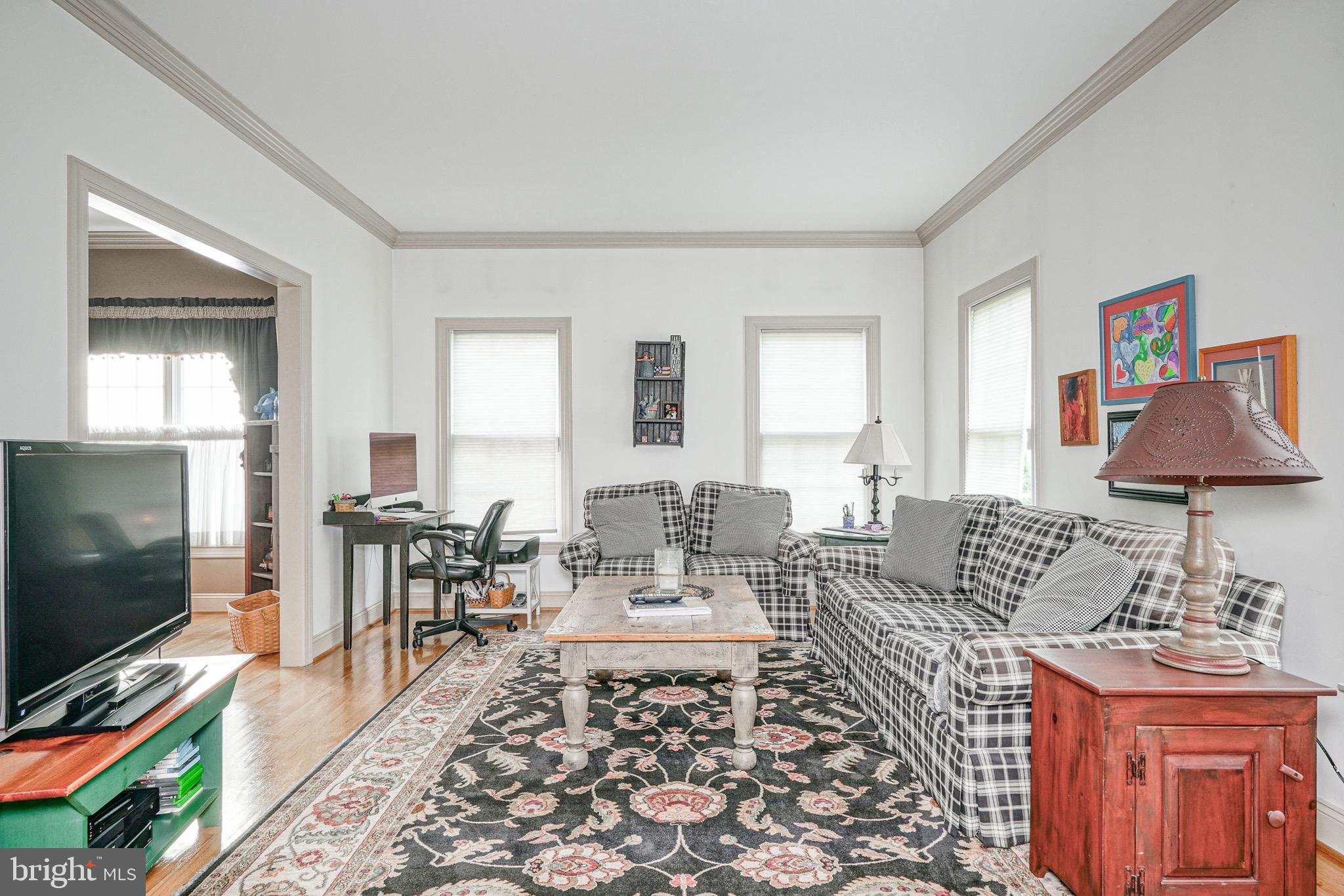 294 Hawthorne Avenue Haddonfield, NJ 08033 - Photo 16 of 30