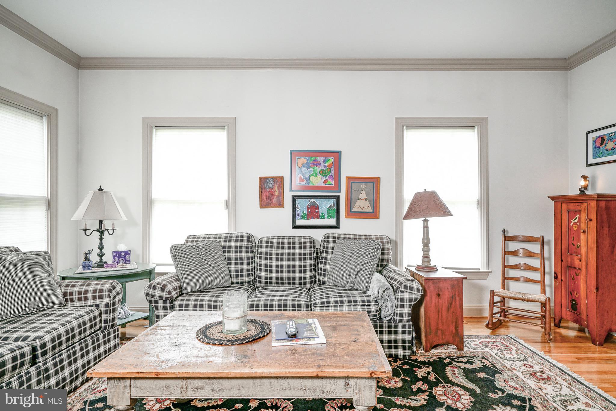 294 Hawthorne Avenue Haddonfield, NJ 08033 - Photo 17 of 30