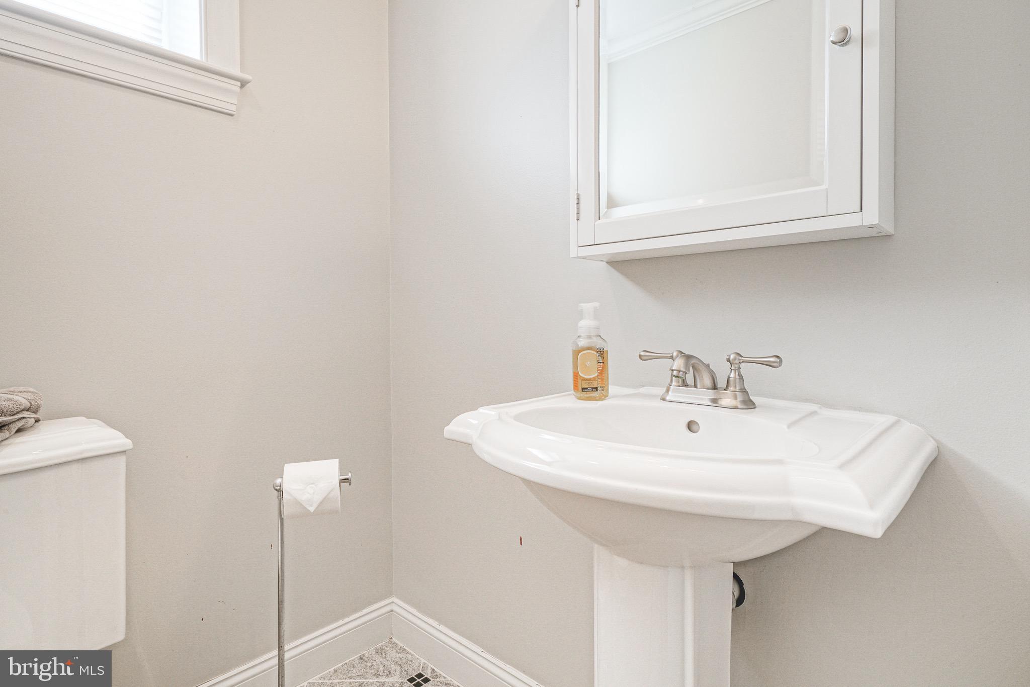 294 Hawthorne Avenue Haddonfield, NJ 08033 - Photo 18 of 30