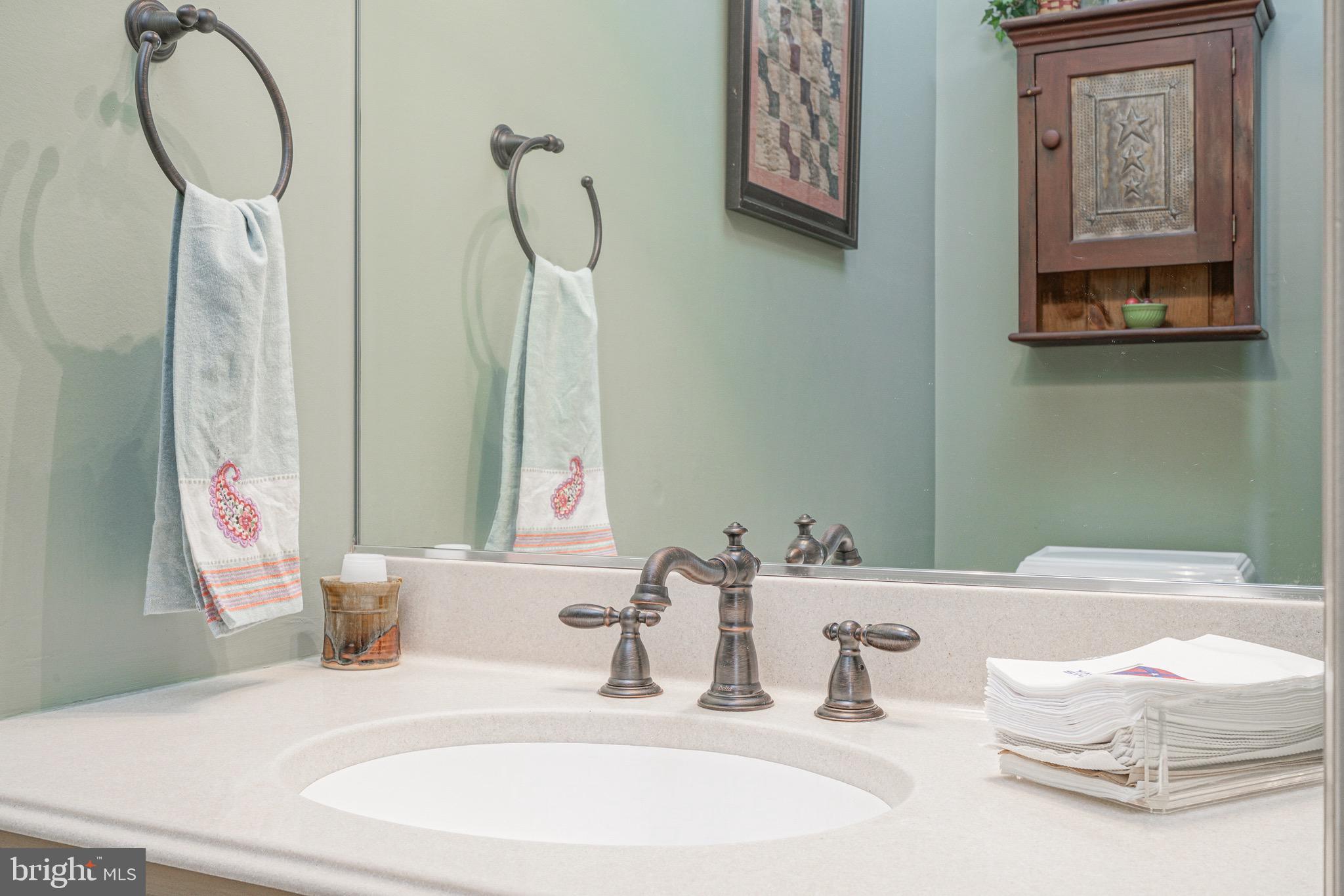 294 Hawthorne Avenue Haddonfield, NJ 08033 - Photo 19 of 30