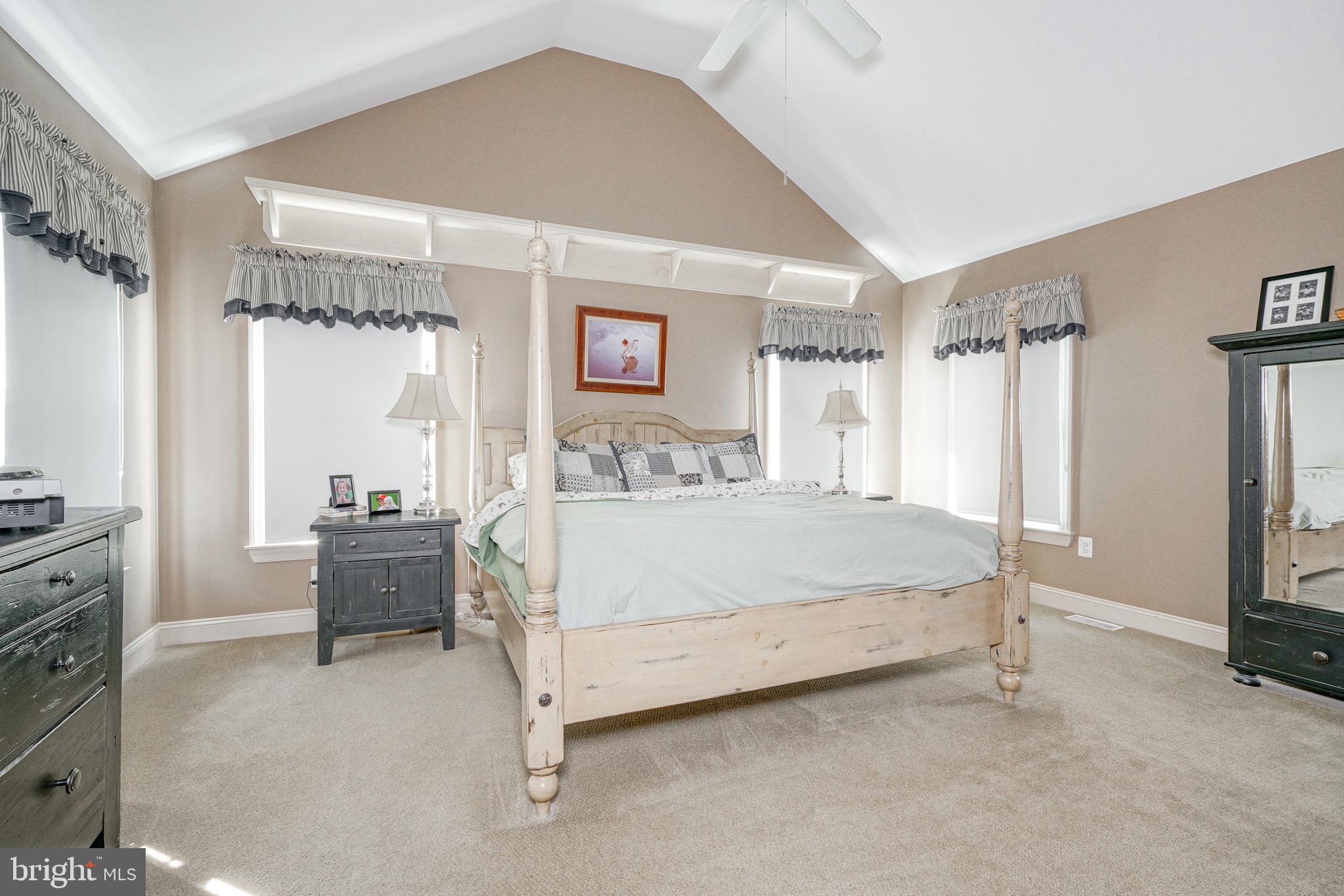 294 Hawthorne Avenue Haddonfield, NJ 08033 - Photo 20 of 30